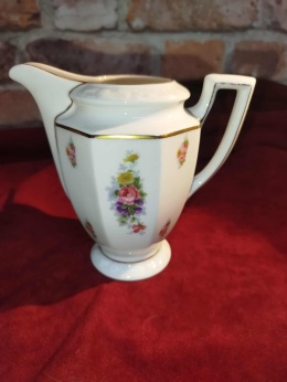 duży mlecznik Rosenthal Maria 1926r