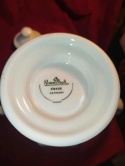 dzbanek Rosenthal Maria Kwiat Migdała