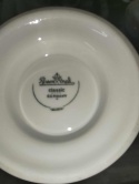 dzbanek Rosenthal Maria Petersburg wys. 20 cm