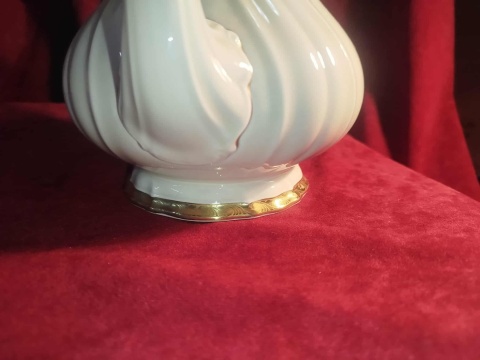 dzbanek do herbaty Rosenthal PARZIVAL dzbanek do herbaty Rosenthal PARZIVAL