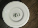 dzbanek do kawy Rosenthal Maria Sommerstrauss