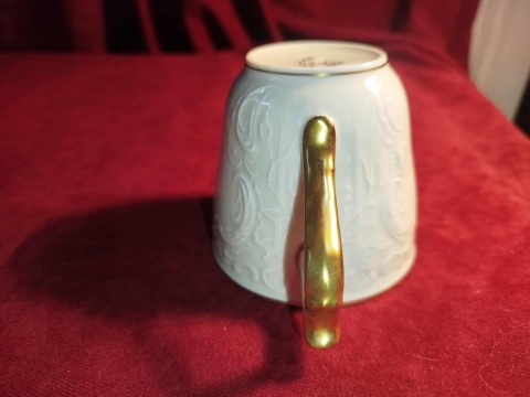 filiżanka Rosenthal Sanssouci