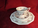 filiżanka -zestaw śniadaniowy Rosenthal Maria- 1926 r