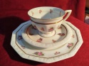 filiżanka -zestaw śniadaniowy Rosenthal Maria- 1926 r