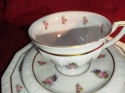 filiżanka -zestaw śniadaniowy Rosenthal Maria- 1926 r