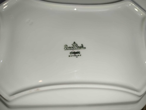 maselniczka Rosenthal Maria Sommerstrauss