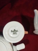 mlecznik Rosenthal Maria Kwiat Migdała