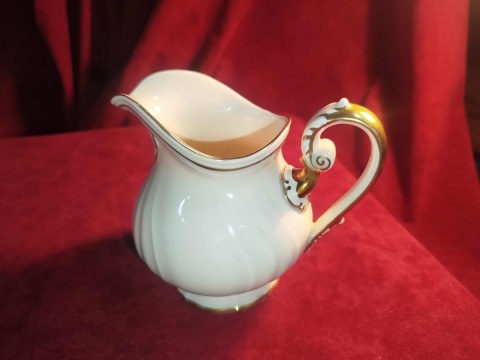 mlecznik Rosenthal PARZIVAL