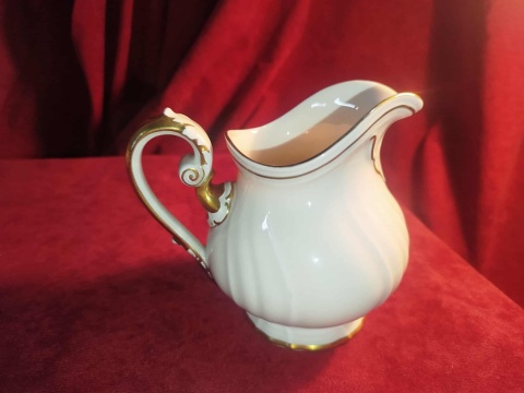 mlecznik Rosenthal PARZIVAL