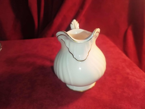 mlecznik Rosenthal PARZIVAL