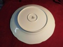 ogromny talerz Rosenthal Sanssouci Belvedere śred. 33 cm