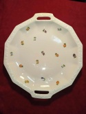 patera Rosenthal Maria 1936