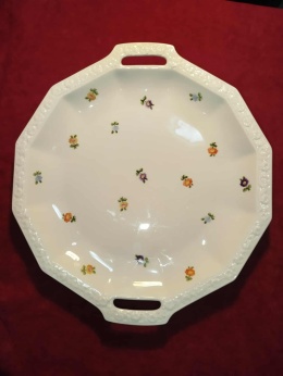 patera Rosenthal Maria 1936