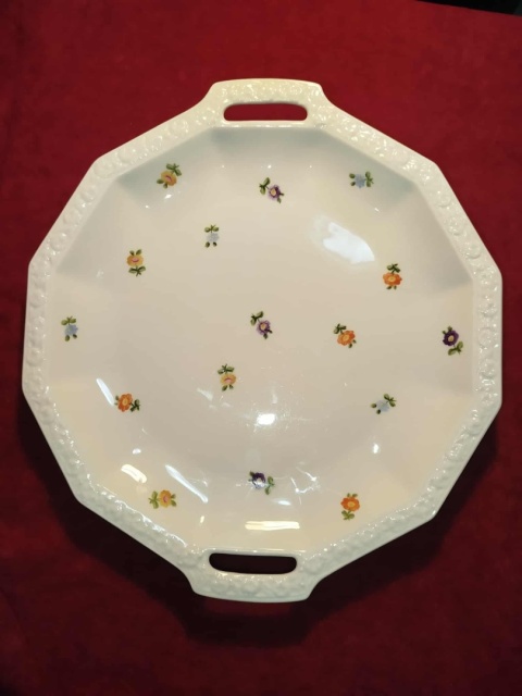 patera Rosenthal Maria 1936