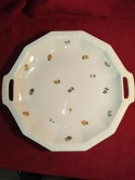 patera Rosenthal Maria 1936