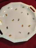 patera Rosenthal Maria 1936