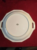 patera Rosenthal Maria 1936