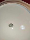 patera Rosenthal Maria 1936
