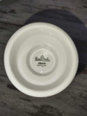 piękny wazon Rosenthal Biała Maria 15 cm