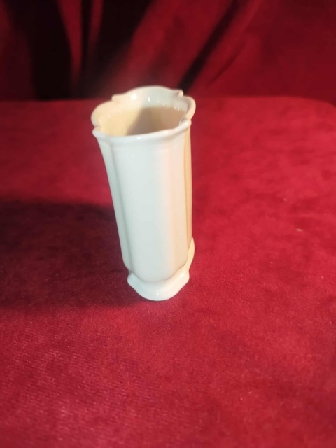 pojemnik na wykalaczki Rosenthal Elfenbein