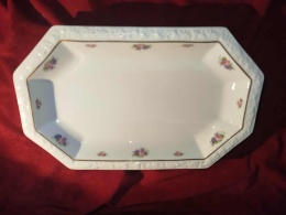 półmisek Rosenthal Maria 33/ 20 cm, 1926r