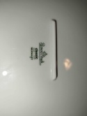 półmisek Rosenthal Maria Sommerstrauss 27,5/17cm