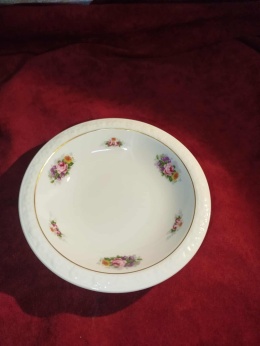 salaterka Rosenthal Maria Poesie śr. 13,5 cm