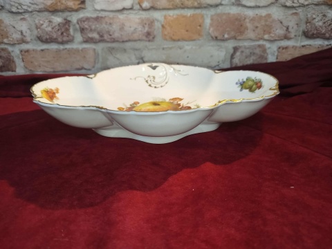 stara misa Rosenthal VERSAILLES