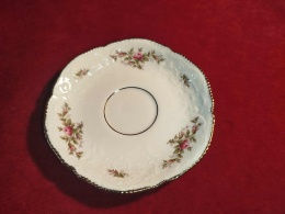 talerzyk ,podstawek Rosenthal Sanssouci Ramona