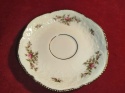 talerzyk ,podstawek Rosenthal Sanssouci Ramona