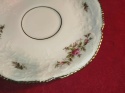 talerzyk ,podstawek Rosenthal Sanssouci Ramona