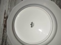 6X talerz głęb. Rosenthal Biała Maria