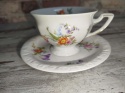filiżanka Rosenthal Maria Sommerstrauss 1926r.