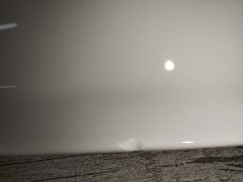 kosz do chleba Rosenthal Biała Maria