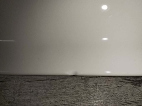 kosz do chleba Rosenthal Biała Maria