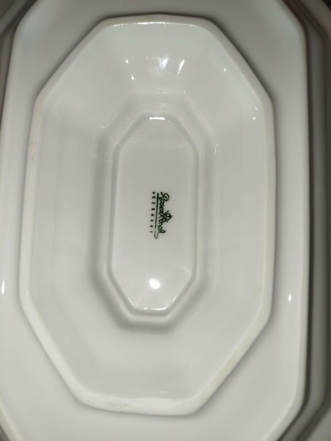 sosjerka Rosenthal Biała Maria