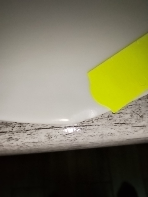 6X talerz głęb. Rosenthal Biała Maria