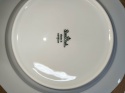 6X talerz głęb. Rosenthal Biała Maria
