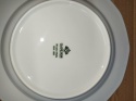 6X talerz głęb. Rosenthal Biała Maria