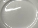 6x talerz śniad. Rosenthal Biała Maria śr. 20 cm