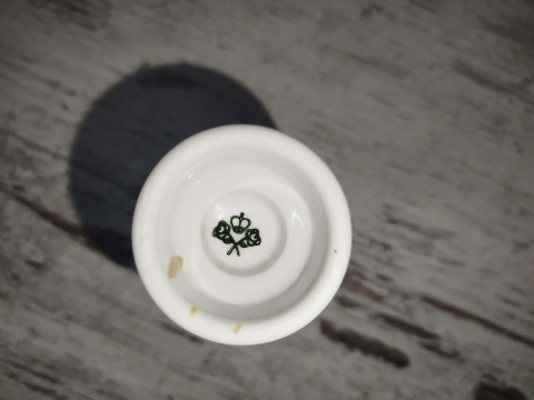 Rosenthal Maria Petersburg -pojemnik na wykałaczki