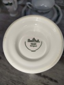 dzbanek Rosenthal Maria Petersburg wys. 20 cm