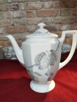 dzbanek do kawy Rosenthal Maria Jażyna 18 cm