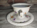 filiżanka Rosenthal Maria Sommerstrauss 1926r.