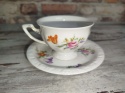 filiżanka Rosenthal Maria Sommerstrauss 1926r.