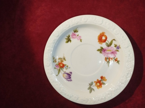 filiżanka Rosenthal Maria Sommerstrauss 1926r.