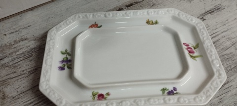 maselniczka Rosenthal Maria Sommerstrauss