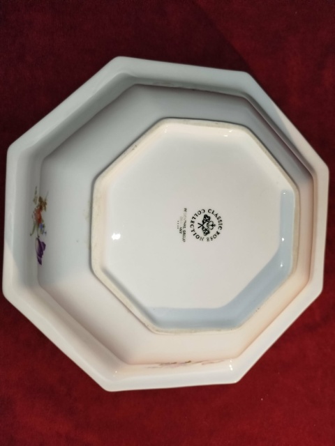 misa Rosenthal Maria Sommerstrauss 28,5 cm