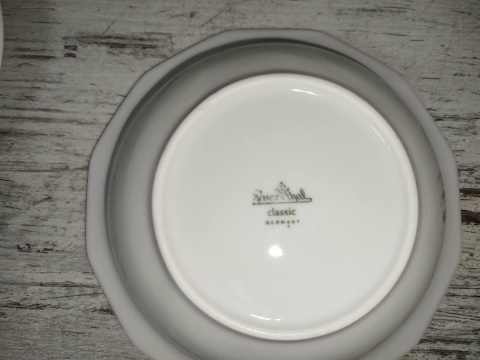 misa- salaterka Rosenthal Maria śred. 17 cm