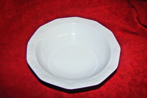 misa- salaterka Rosenthal Maria śred. 17 cm